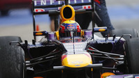 red bull rb9