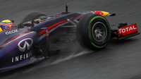 red bull rb9