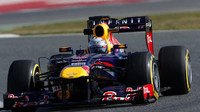 red bull rb9