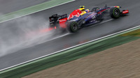 red bull rb9