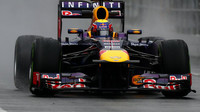 red bull rb9