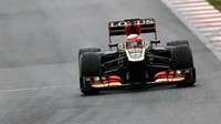 lotus e21