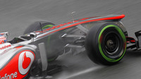 mclaren mp4-28