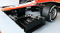 Marussia MR02