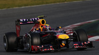 red bull rb9