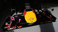 red bull rb9