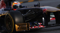 toro rosso str8