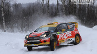 Prokop, Martin - Ernst, Michal