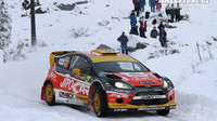 Prokop, Martin - Ernst, Michal