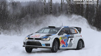 Ogier, Sebastien - Ingrassia, Julien