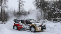 Hirvonen, Mikko - Lehtinen, Jarmo