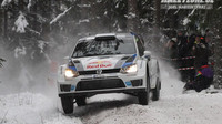 Ogier, Sebastien - Ingrassia, Julien