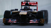 toro rosso str8