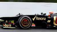 lotus e21