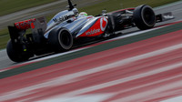 mclaren mp4-28