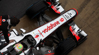 mclaren mp4-28