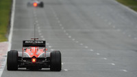 Marussia MR02