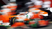 Force India