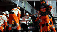 Force India