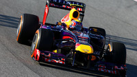 red bull rb9