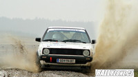 Thayaland Rallye (AUT)