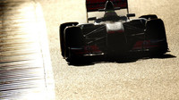 mclaren mp4-28