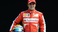 Massa, Felipe