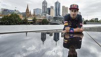 Ricciardo, Daniel