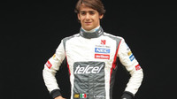 Gutiérrez, Esteban