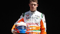 di Resta, Paul