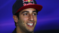 Ricciardo, Daniel