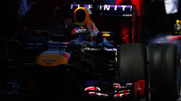 red bull rb9