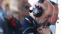 Newey, Adrian