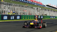 red bull rb9