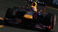 red bull rb9