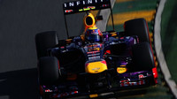 red bull rb9