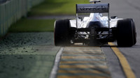 williams fw35