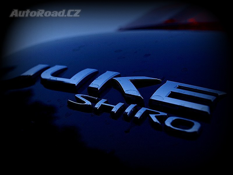 Juke Shiro