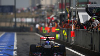 toro rosso str8