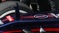 red bull rb9