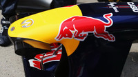 red bull rb9