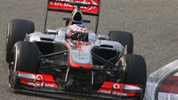 mclaren mp4-28