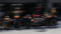 lotus e21