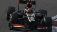 lotus e21