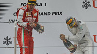 Alonso, Fernando