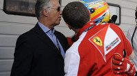 Ferrari, Piero