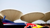 red bull rb9