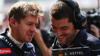 Vettel, Sebastian