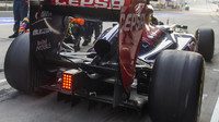 toro rosso str8