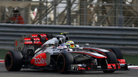 mclaren mp4-28